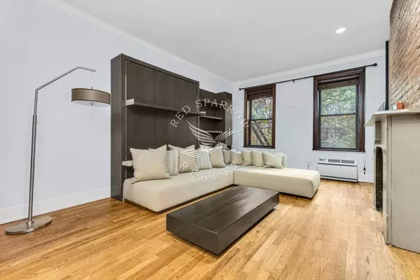 Studio Apartment for rent in Upper East Side - Manhattan, New York