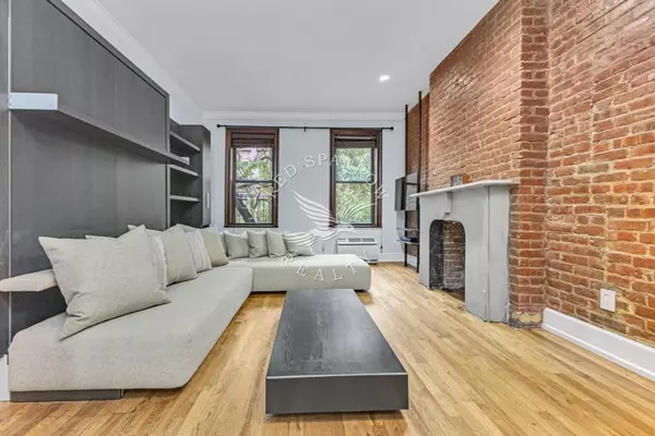 Studio Apartment for rent in Upper East Side - Manhattan, New York
