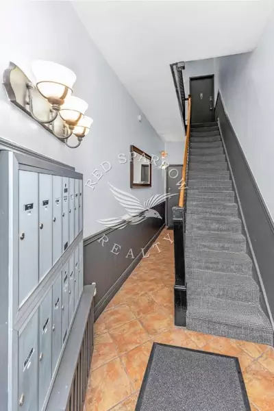 Studio Apartment for rent in Upper East Side - Manhattan, New York