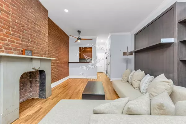 Studio Apartment for rent in Upper East Side - Manhattan, New York