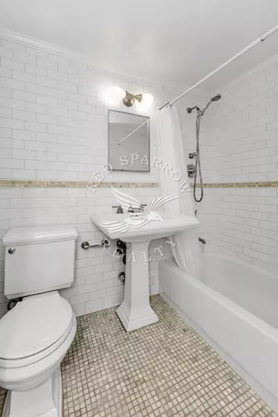 Studio Apartment for rent in Upper East Side - Manhattan, New York