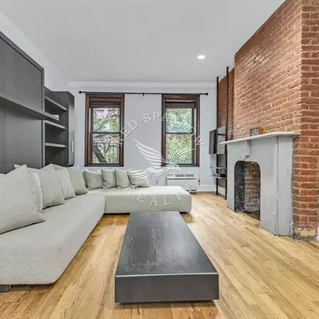 Studio Apartment for rent in Upper East Side - Manhattan, New York