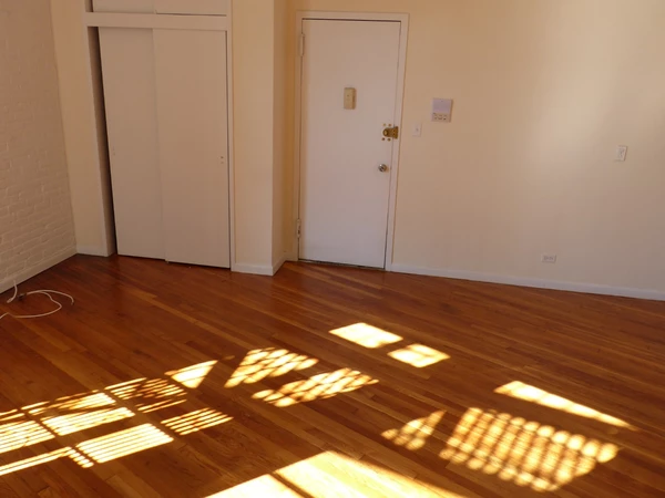 1 bedroom apartment for rent in Upper West Side - Manhattan, New York