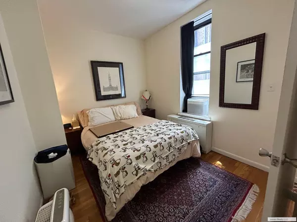 1 bedroom apartment for rent in Upper West Side - Manhattan, New York