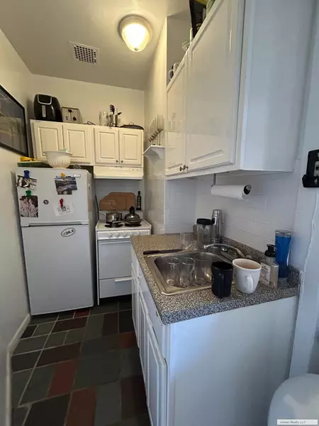 1 bedroom apartment for rent in Upper West Side - Manhattan, New York