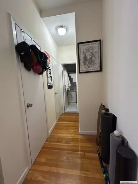 1 bedroom apartment for rent in Upper West Side - Manhattan, New York