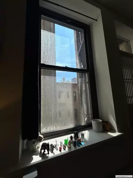 1 bedroom apartment for rent in Upper West Side - Manhattan, New York