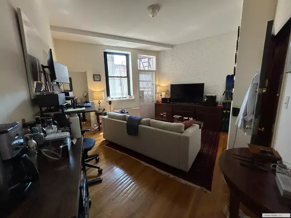 1 bedroom apartment for rent in Upper West Side - Manhattan, New York