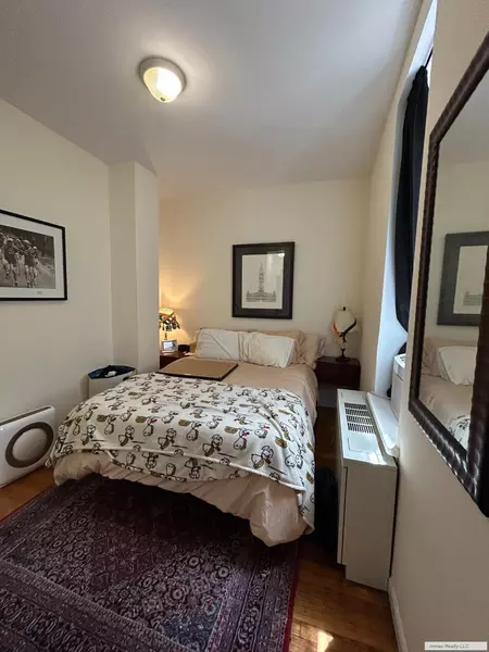 1 bedroom apartment for rent in Upper West Side - Manhattan, New York