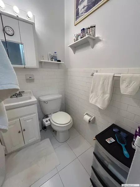 1 bedroom apartment for rent in Upper West Side - Manhattan, New York