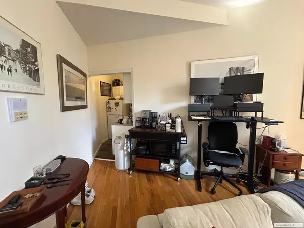 1 bedroom apartment for rent in Upper West Side - Manhattan, New York