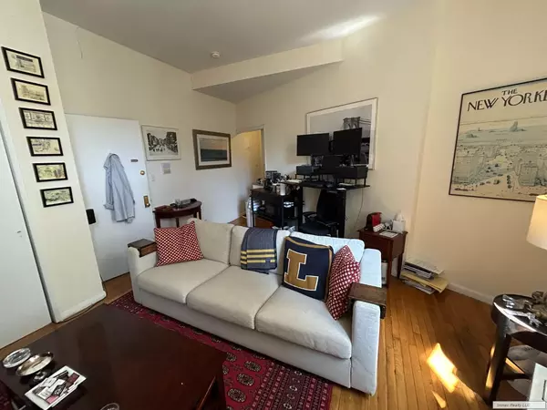 1 bedroom apartment for rent in Upper West Side - Manhattan, New York