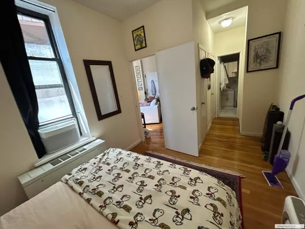 1 bedroom apartment for rent in Upper West Side - Manhattan, New York