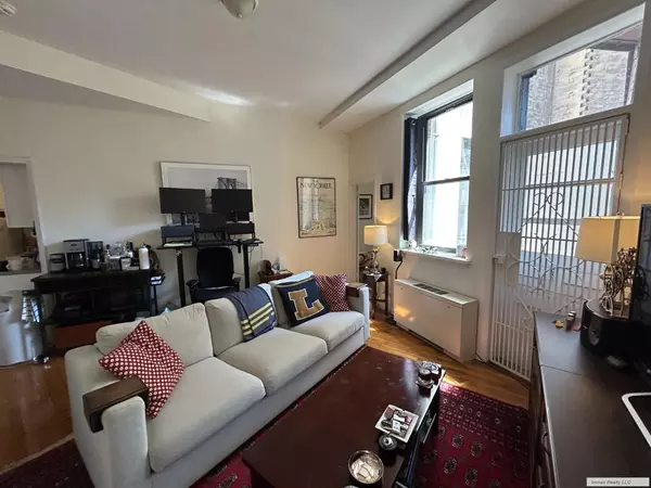 1 bedroom apartment for rent in Upper West Side - Manhattan, New York