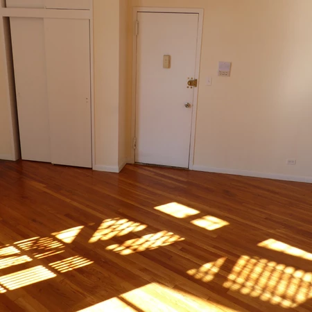 1 bedroom apartment for rent in Upper West Side - Manhattan, New York
