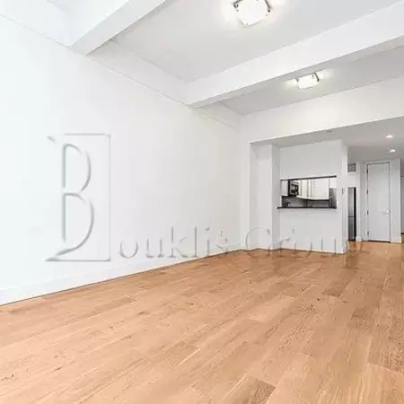 2 bedrooms apartment for rent in Tribeca - Manhattan, New York