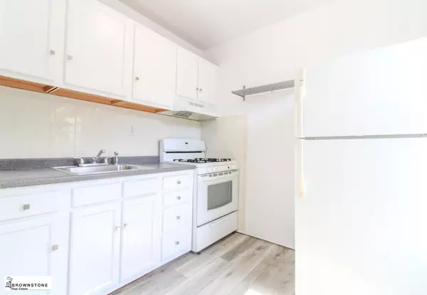 1 bedroom apartment for rent in Carroll Gardens - Brooklyn, New York