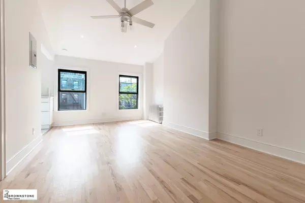 1 bedroom apartment for rent in Carroll Gardens - Brooklyn, New York