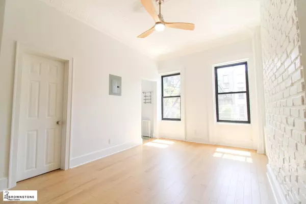 1 bedroom apartment for rent in Carroll Gardens - Brooklyn, New York