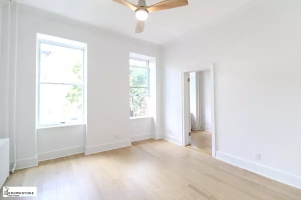 1 bedroom apartment for rent in Carroll Gardens - Brooklyn, New York