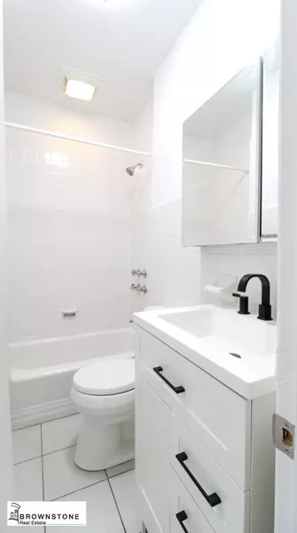 1 bedroom apartment for rent in Carroll Gardens - Brooklyn, New York