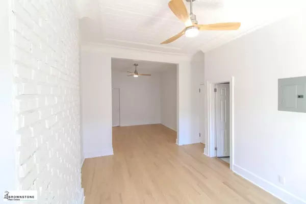 1 bedroom apartment for rent in Carroll Gardens - Brooklyn, New York
