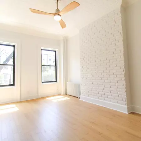 1 bedroom apartment for rent in Carroll Gardens - Brooklyn, New York