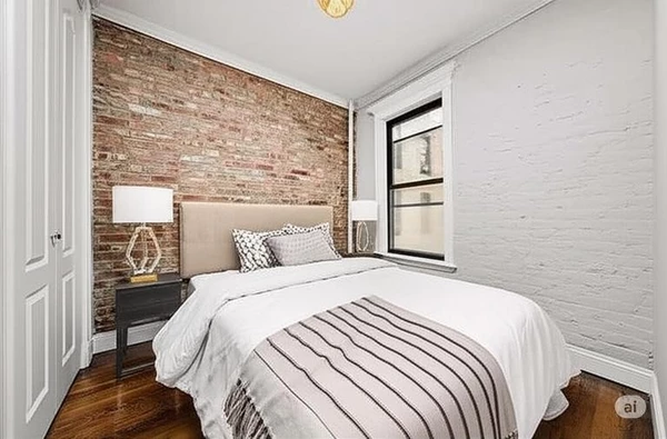 2 bedrooms apartment for rent in West Village - Manhattan, New York