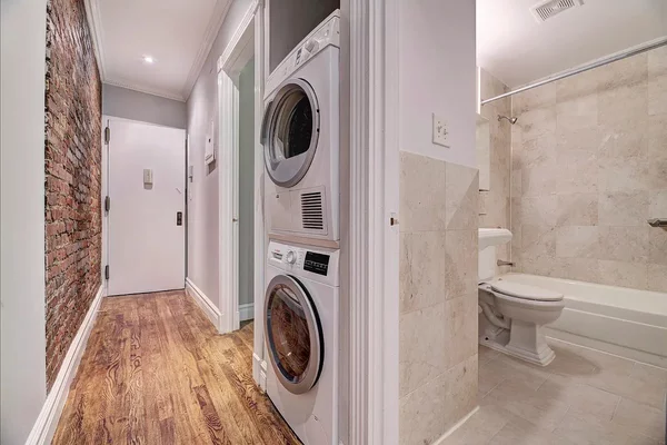 2 bedrooms apartment for rent in West Village - Manhattan, New York