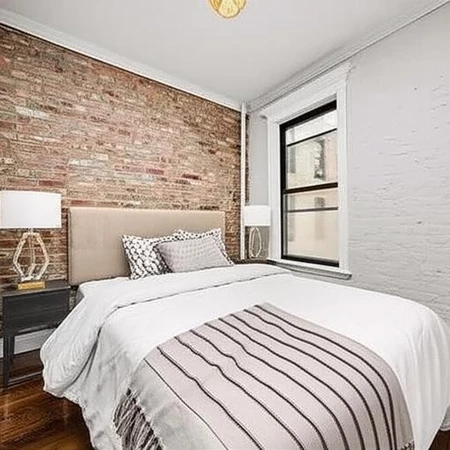 2 bedrooms apartment for rent in West Village - Manhattan, New York