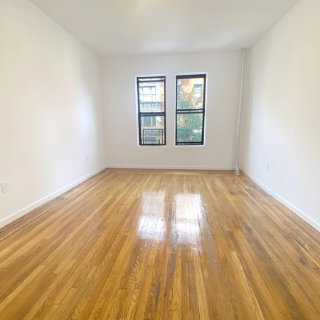 4 bedrooms apartment for rent in Harlem - Manhattan, New York