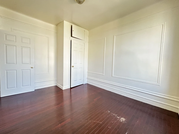2 bedrooms apartment for rent in Washington Heights - Manhattan, New York