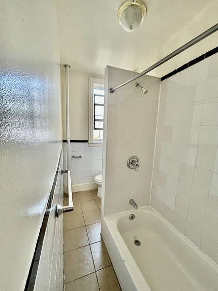 2 bedrooms apartment for rent in Washington Heights - Manhattan, New York