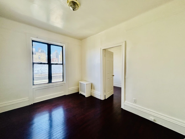 2 bedrooms apartment for rent in Washington Heights - Manhattan, New York
