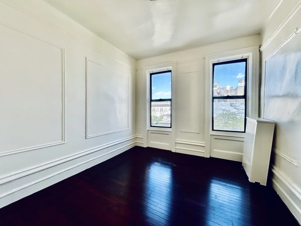 2 bedrooms apartment for rent in Washington Heights - Manhattan, New York