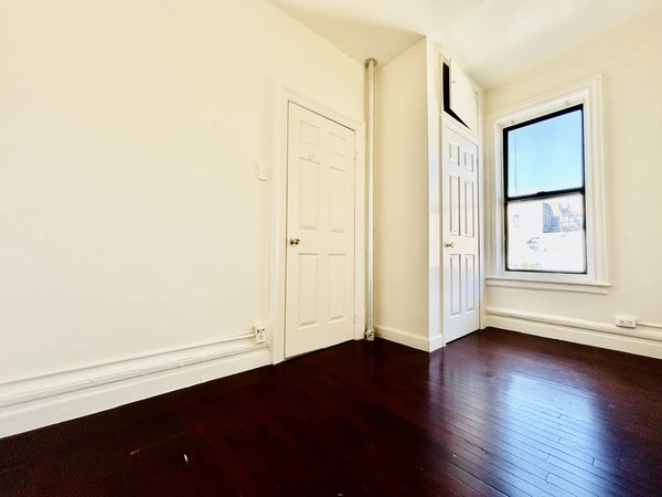 2 bedrooms apartment for rent in Washington Heights - Manhattan, New York