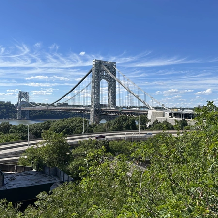 2 bedrooms apartment for rent in Washington Heights - Manhattan, New York