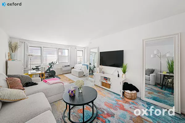 Studio Apartment for rent in Upper East Side - Manhattan, New York
