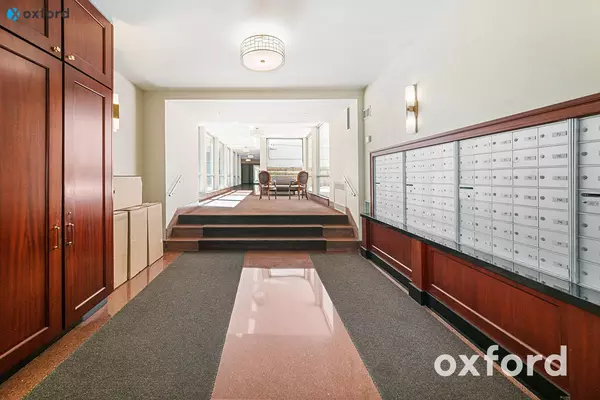 Studio Apartment for rent in Upper East Side - Manhattan, New York