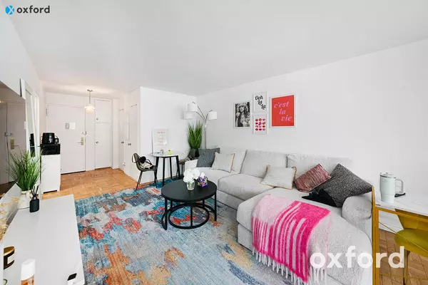 Studio Apartment for rent in Upper East Side - Manhattan, New York