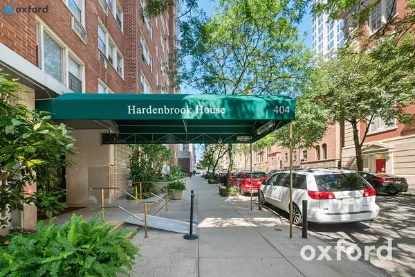 Studio Apartment for rent in Upper East Side - Manhattan, New York