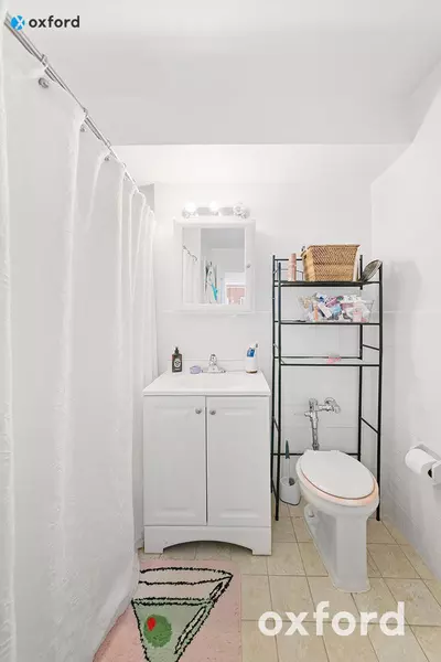 Studio Apartment for rent in Upper East Side - Manhattan, New York