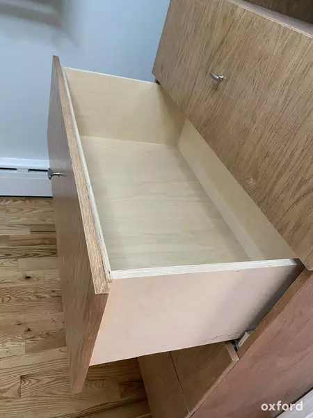 2 bedrooms apartment for rent in Sunset Park - Brooklyn, New York