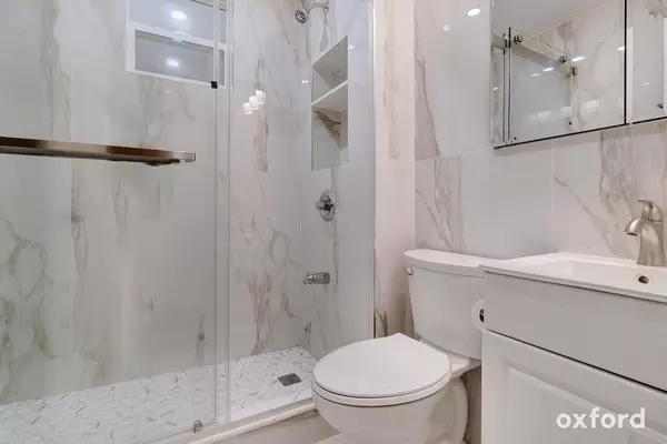 2 bedrooms apartment for rent in Sunset Park - Brooklyn, New York
