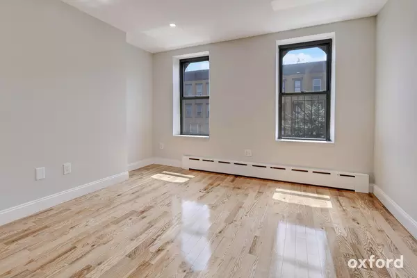 2 bedrooms apartment for rent in Sunset Park - Brooklyn, New York
