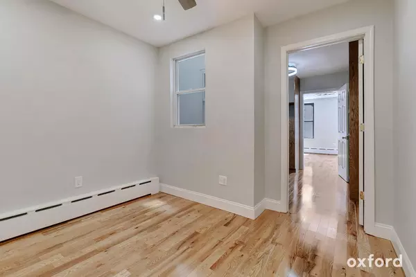 2 bedrooms apartment for rent in Sunset Park - Brooklyn, New York