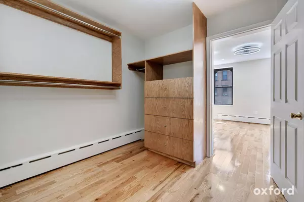 2 bedrooms apartment for rent in Sunset Park - Brooklyn, New York