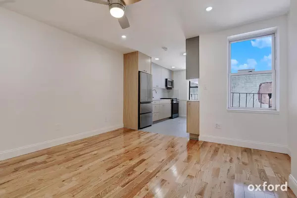 2 bedrooms apartment for rent in Sunset Park - Brooklyn, New York