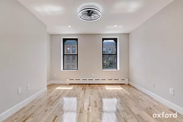 2 bedrooms apartment for rent in Sunset Park - Brooklyn, New York