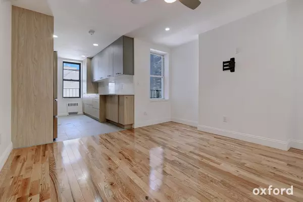 2 bedrooms apartment for rent in Sunset Park - Brooklyn, New York